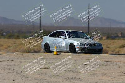 media/Mar-06-2025-Doghouse Garage (Thu) [[744e530cb1]]/1-Advanced Group/Session 3 (Turns 16 and 17 Exit)/